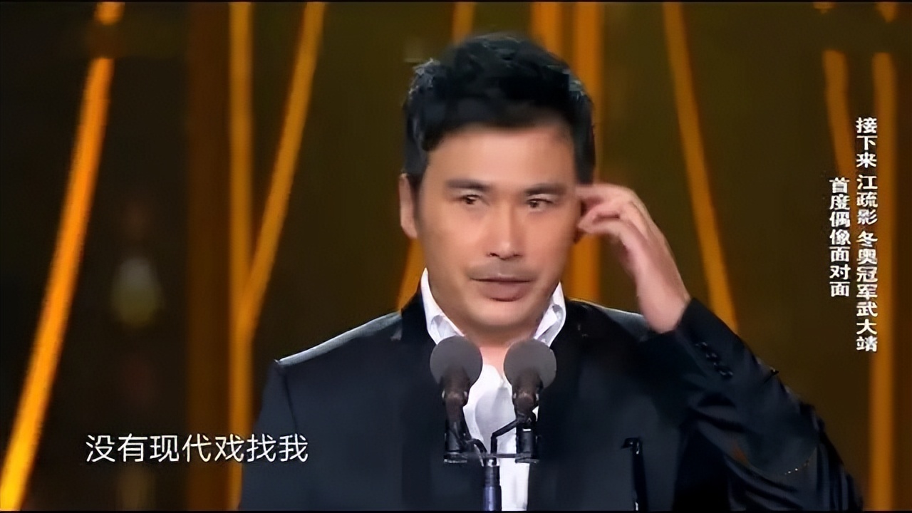 10年之内最好的谍战剧排名,近3年最好评的谍战剧排名