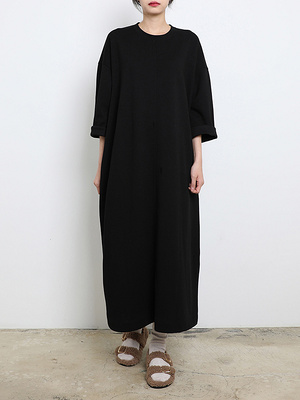 韩国独立设计师品牌买手店,韩国独立设计师品牌