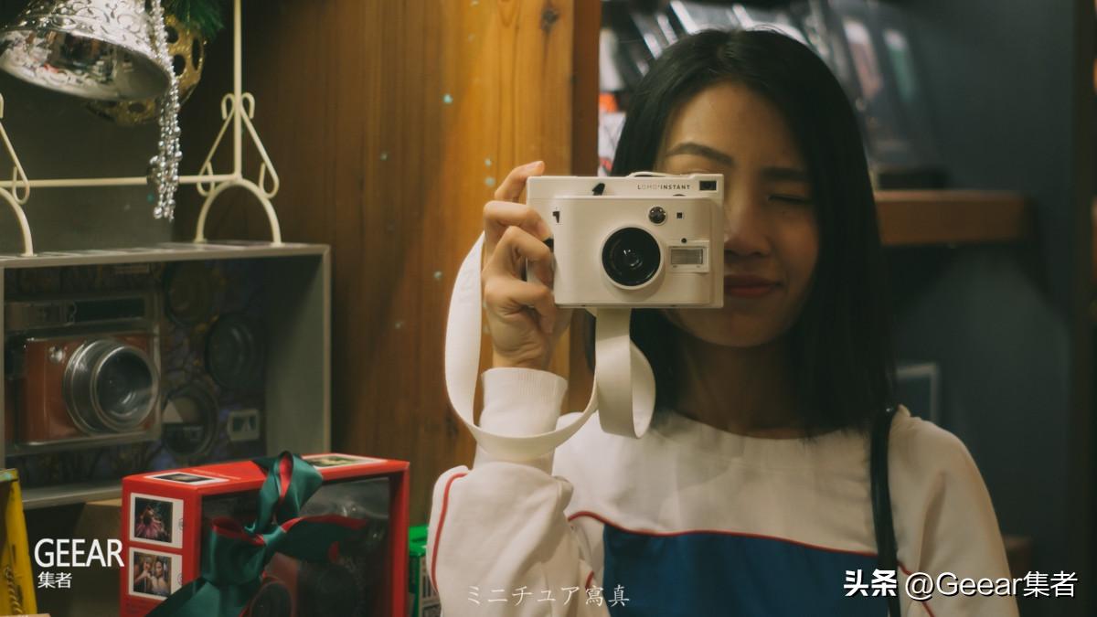 特别有意义的情侣礼物清单,情侣礼物清单推荐