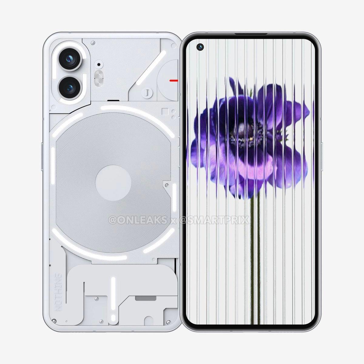 近期新机发布会,新机发布会时间安排