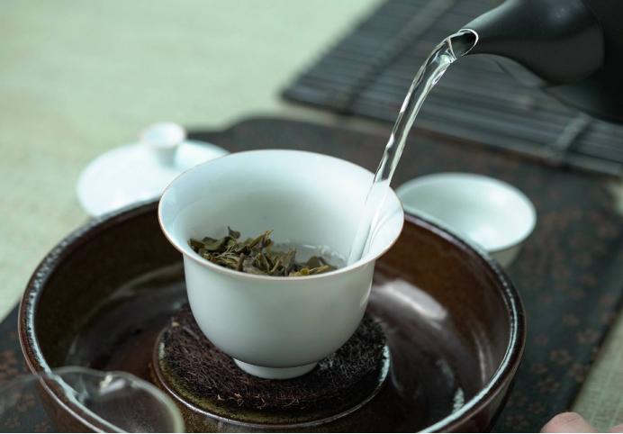 买茶叶基本常识,买茶叶的十大技巧