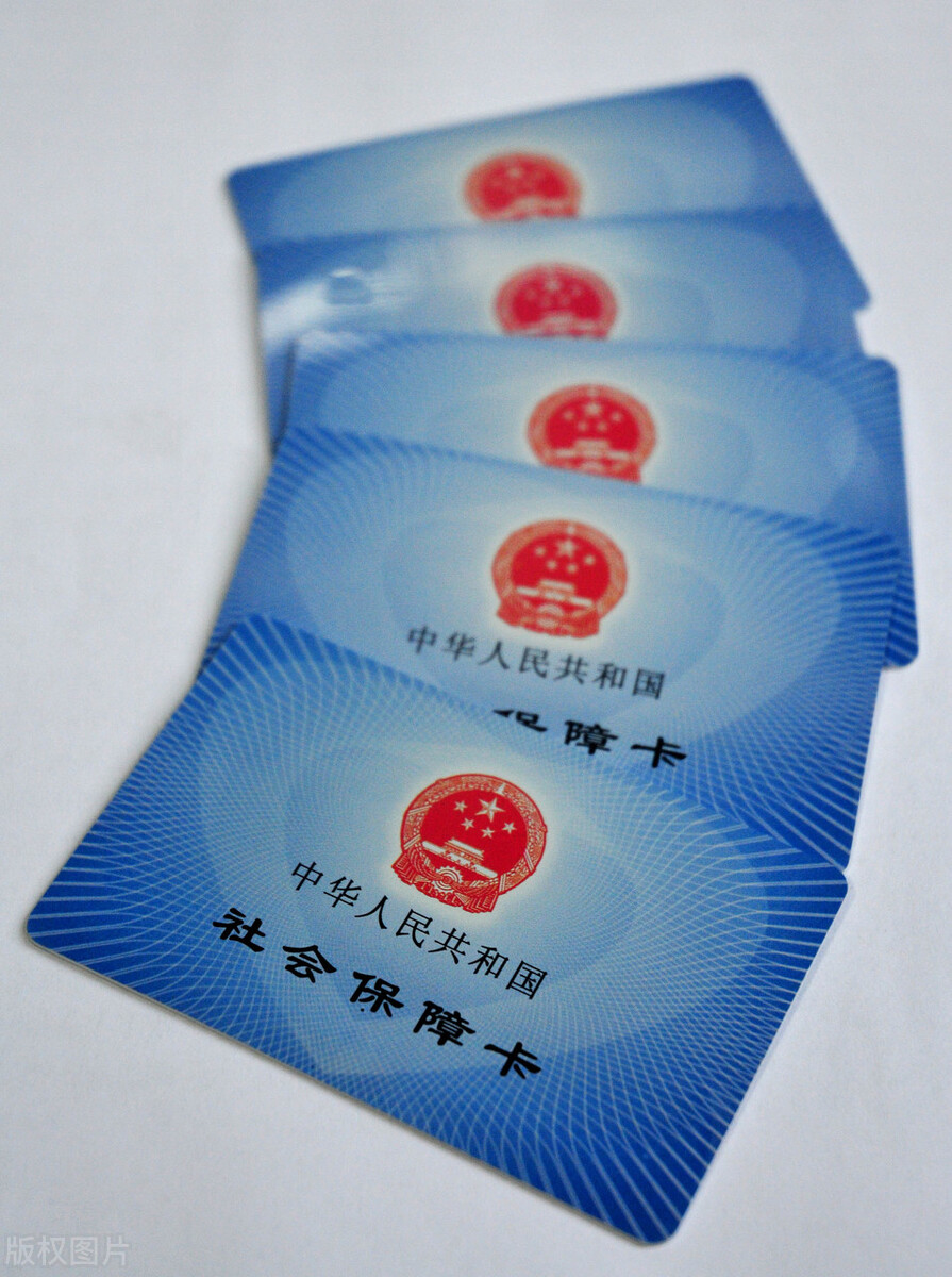 2023年还能挂靠公司交养老保险吗,可以挂靠社保吗