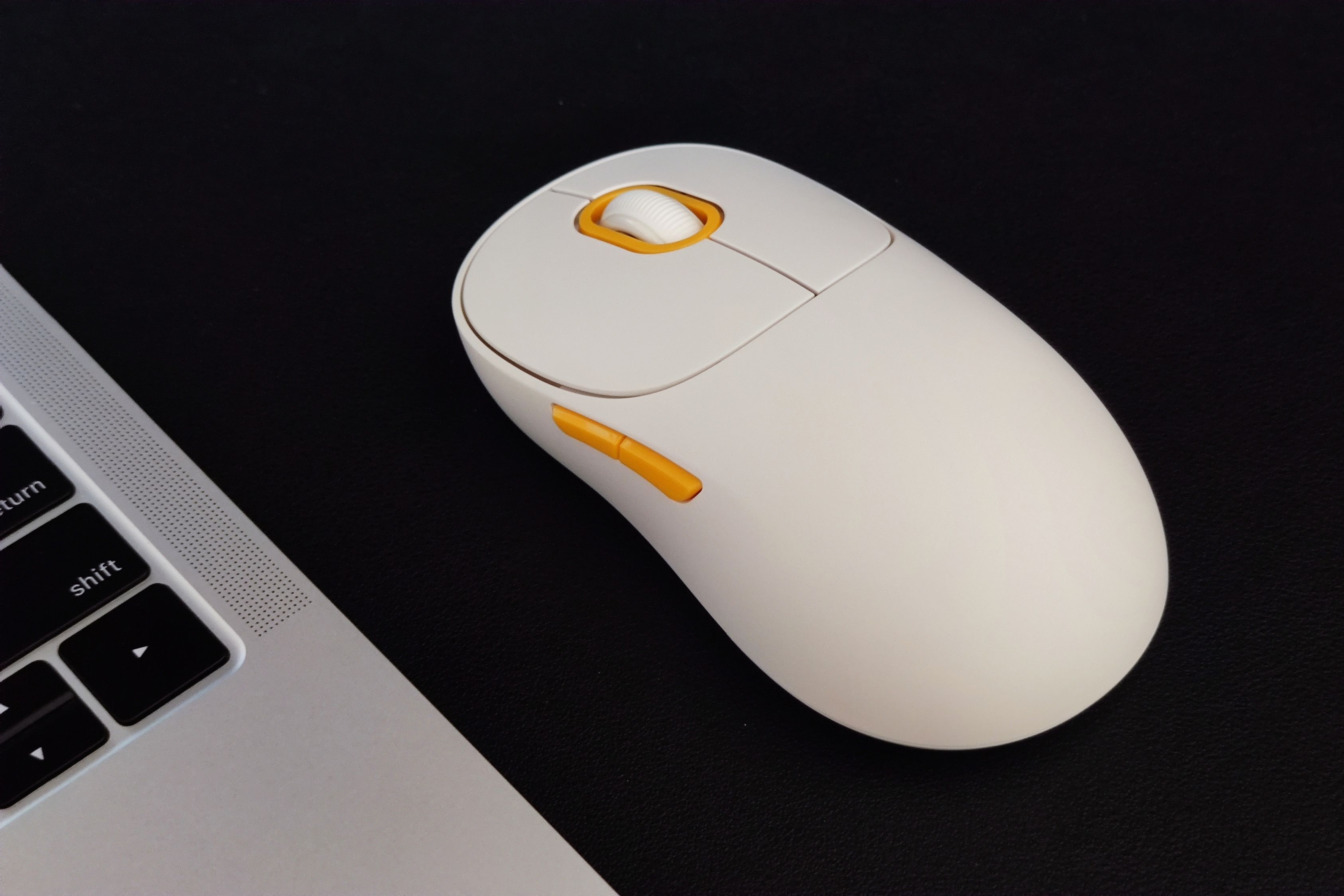 小米鼠标3彩色版测评,小米无线鼠标3彩色版多少钱