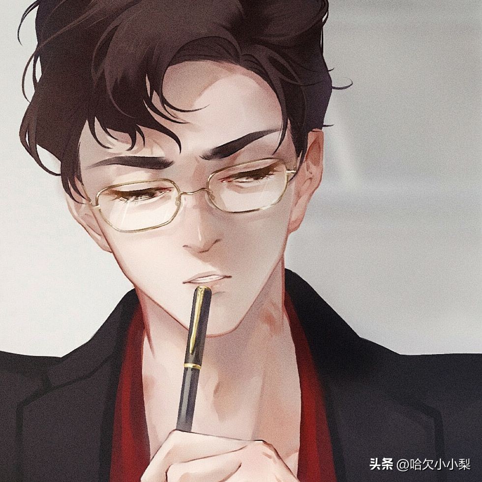 三本*干高**文，《一禽定音》本是清心寡欲大佬，一朝心动变了个人