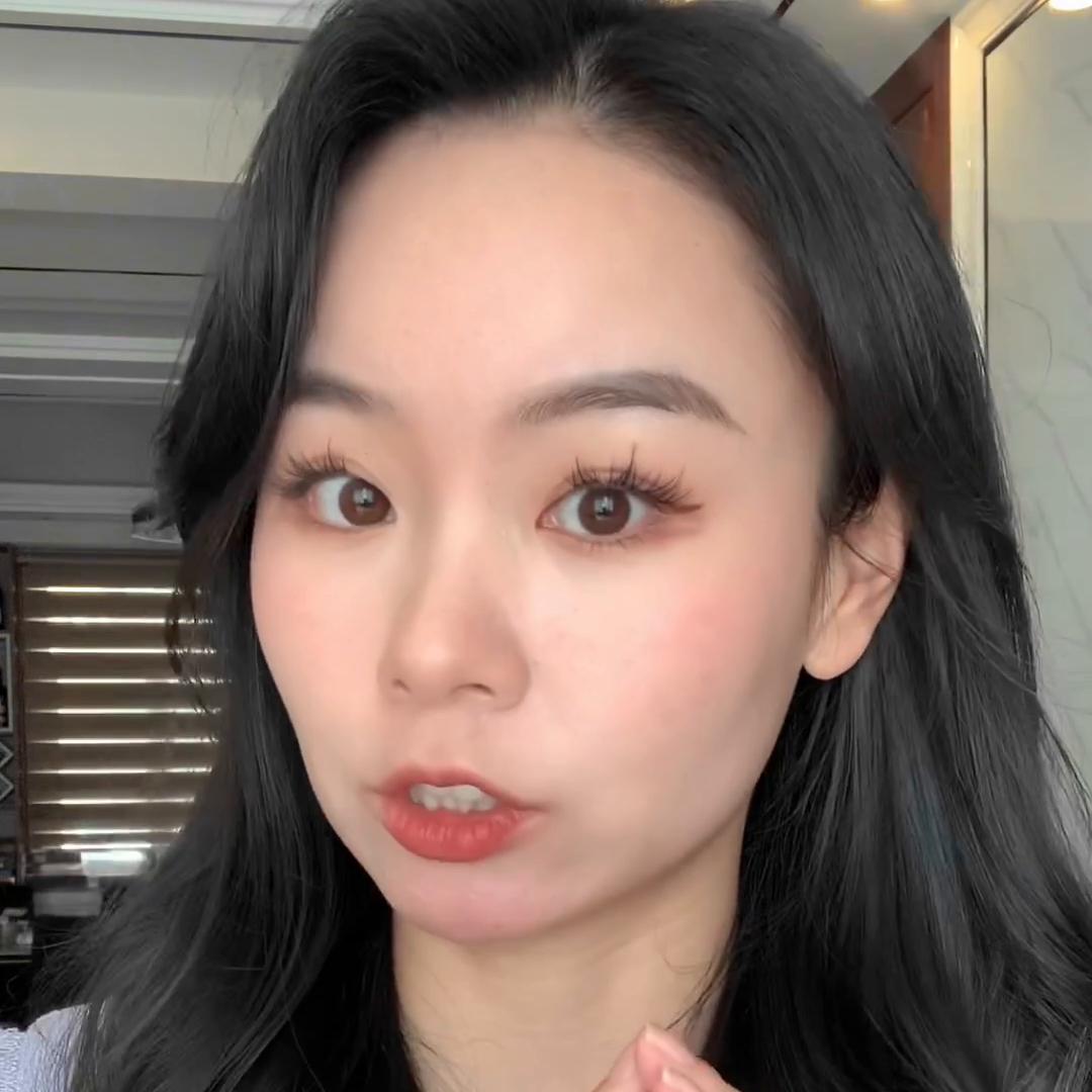 抗老精华推荐自然堂,抗老精华自然堂小紫瓶精华