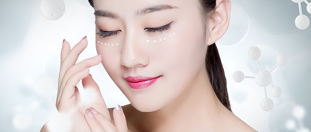 沈阳美容公司培训班有哪些,沈阳美容化妆培训班排名