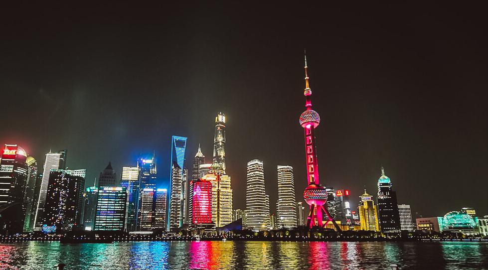 上海100公里左右有哪些旅游景点,上海旅游攻略带孩子必去景点