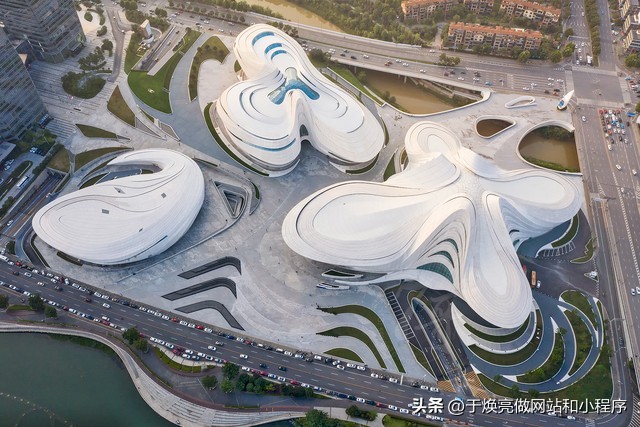 告诉你让网站快速收录的绝招,网站只收录首页不收录文章怎么办