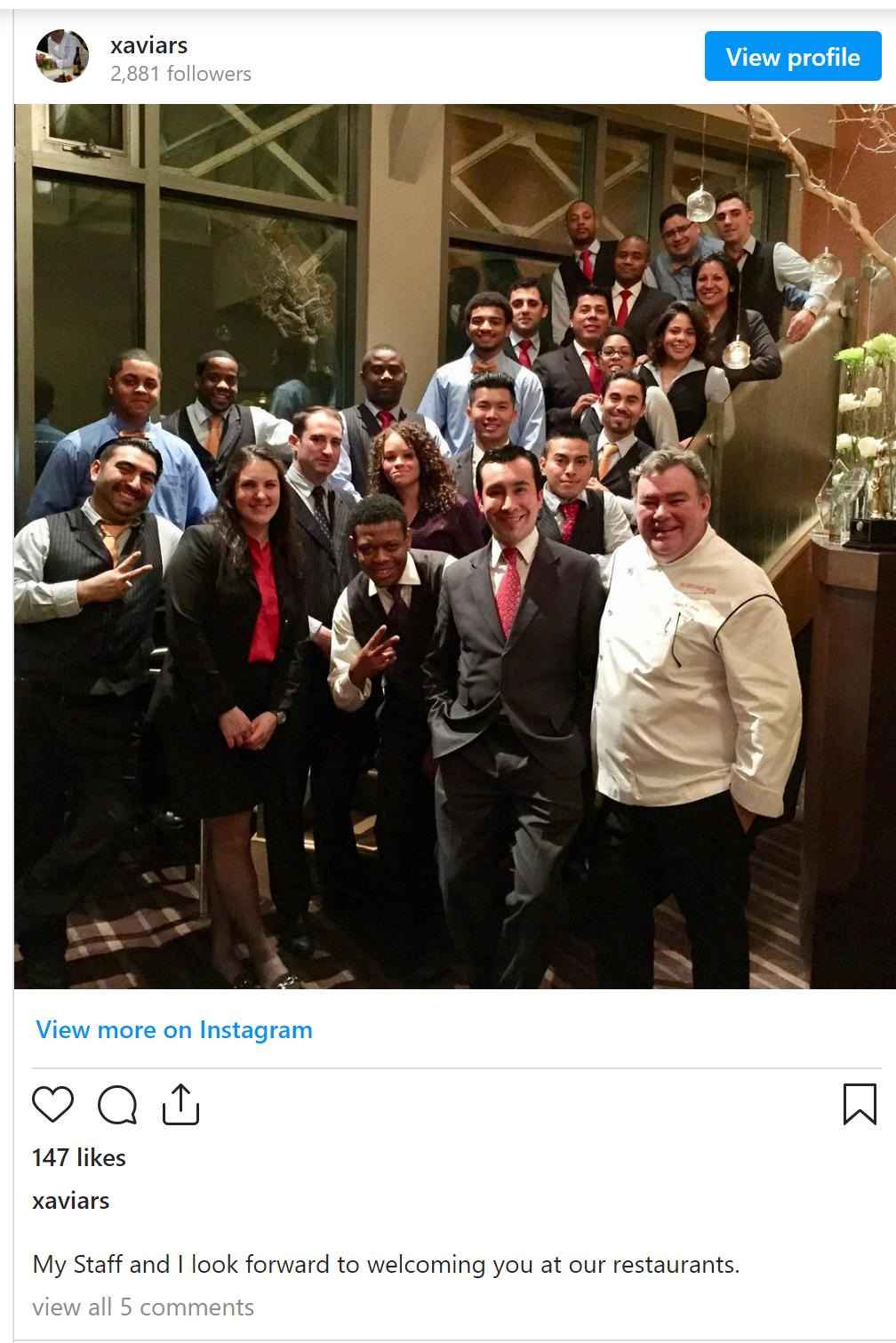 商业思维的100个小故事,一生必看的100个商业小故事