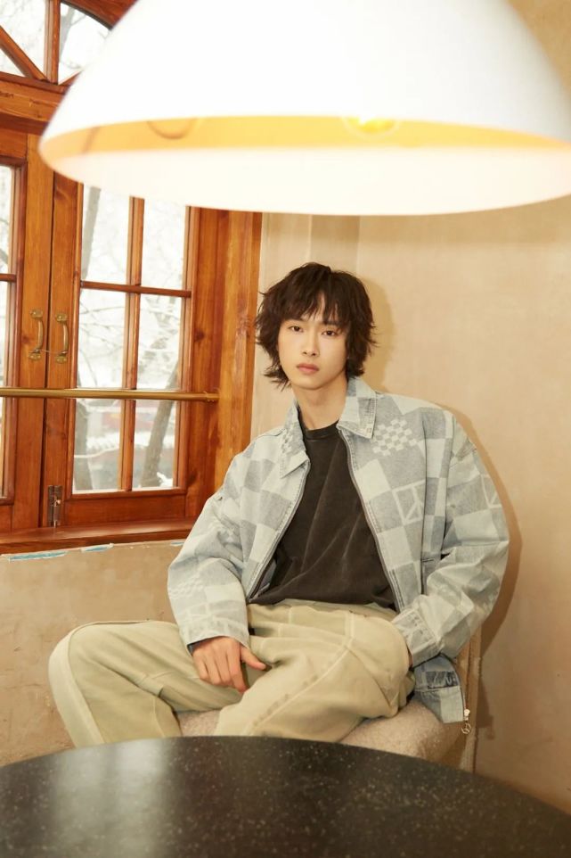 lv棋盘格贝壳限定版,lv棋盘格包包必买经典款直播