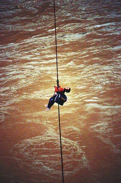 对赚钱没有任何概念,对赚钱不上心