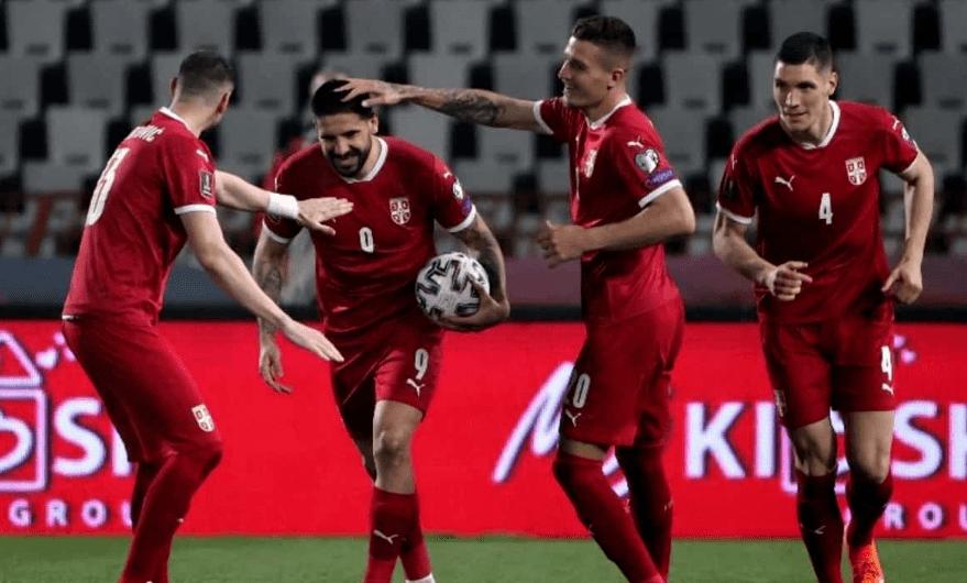 欧洲杯预选赛瑞士vs白俄罗斯,欧洲杯意大利队vs瑞士俄罗斯队