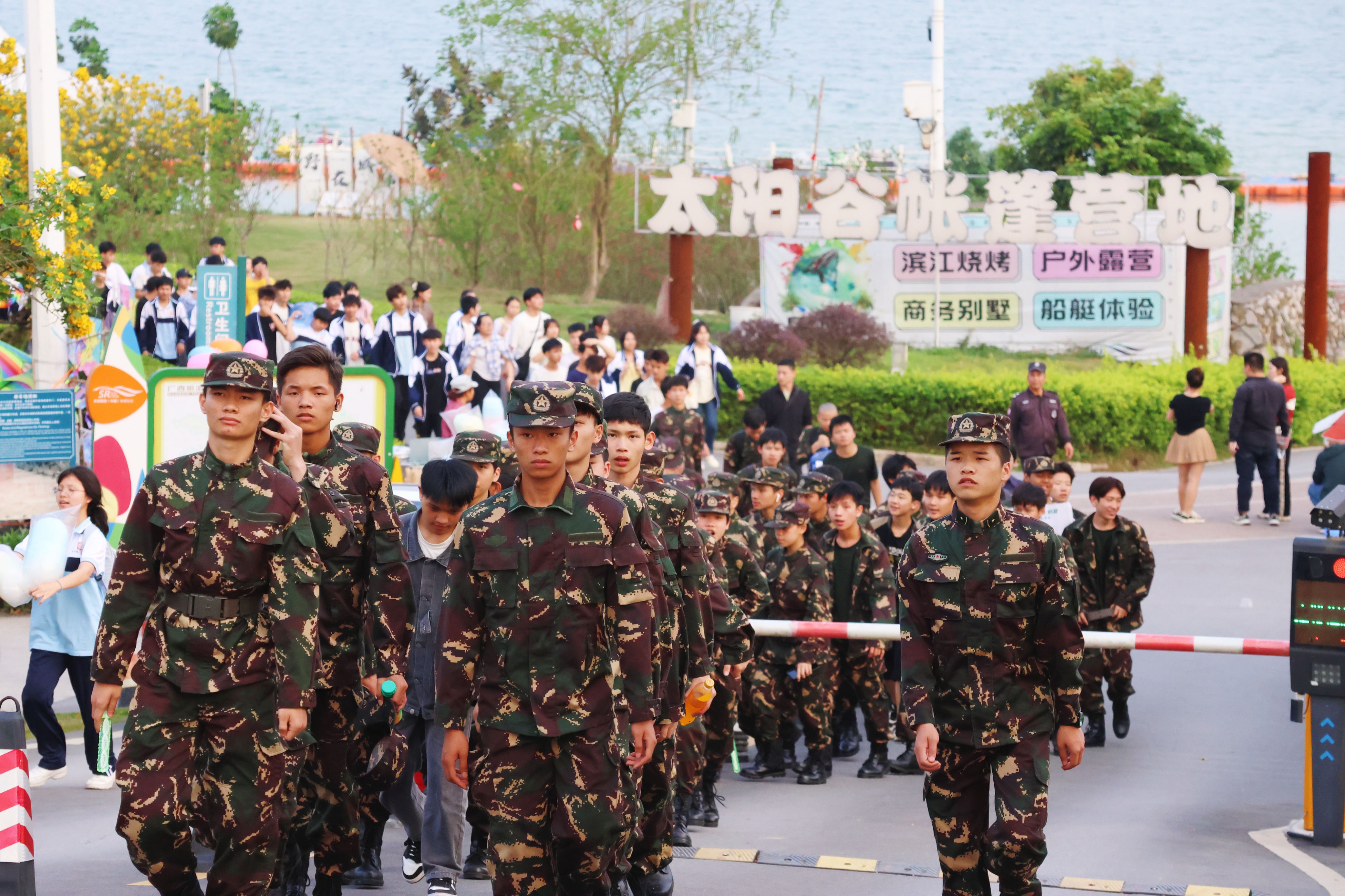 初三升学选择中专好还是技校好,初三毕业读技校好还是中专好一点