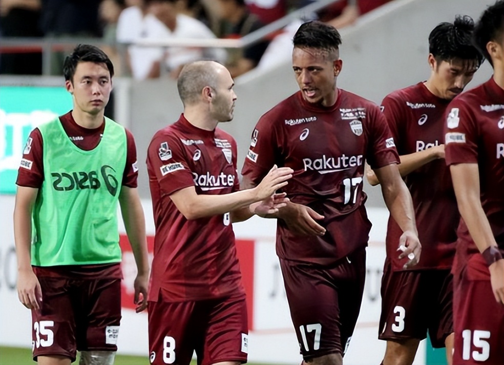 早场小日子,早场足球小日子