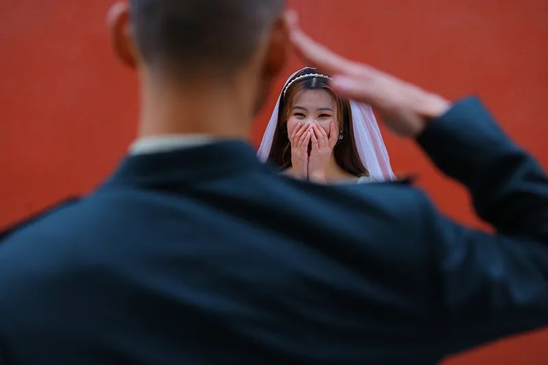 部队现役军人户口,现役军人的户籍问题