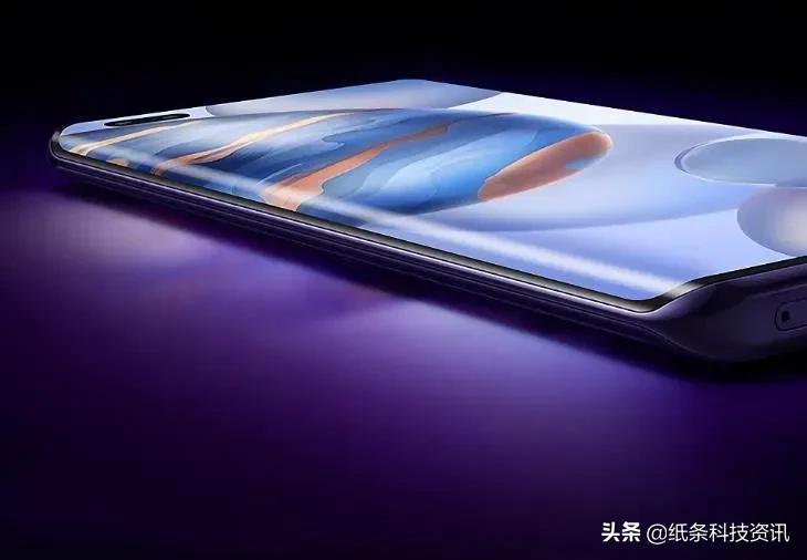 买手机前的三个忠告,买新手机要注意哪个事项