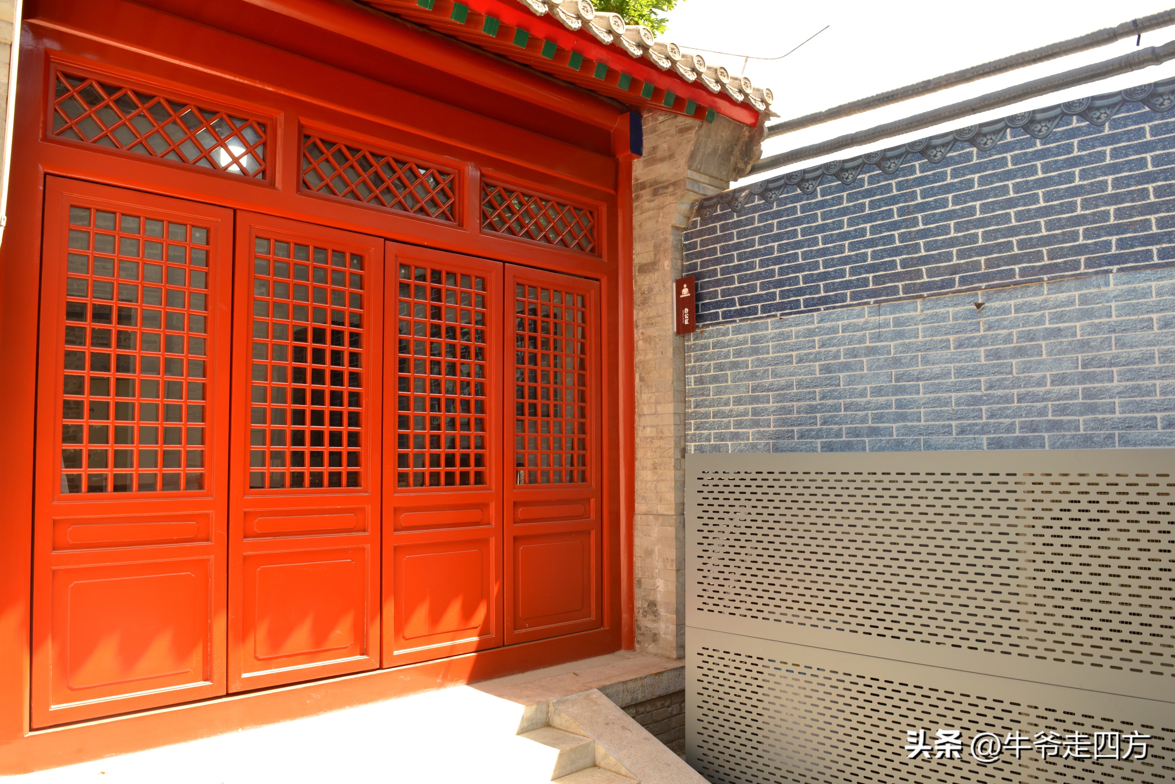 鍖椾含閲戠煶鍗氱墿棣嗗簡浜戝闂ㄧエ,閲戠煶鍗氱墿棣嗗簡浜戝