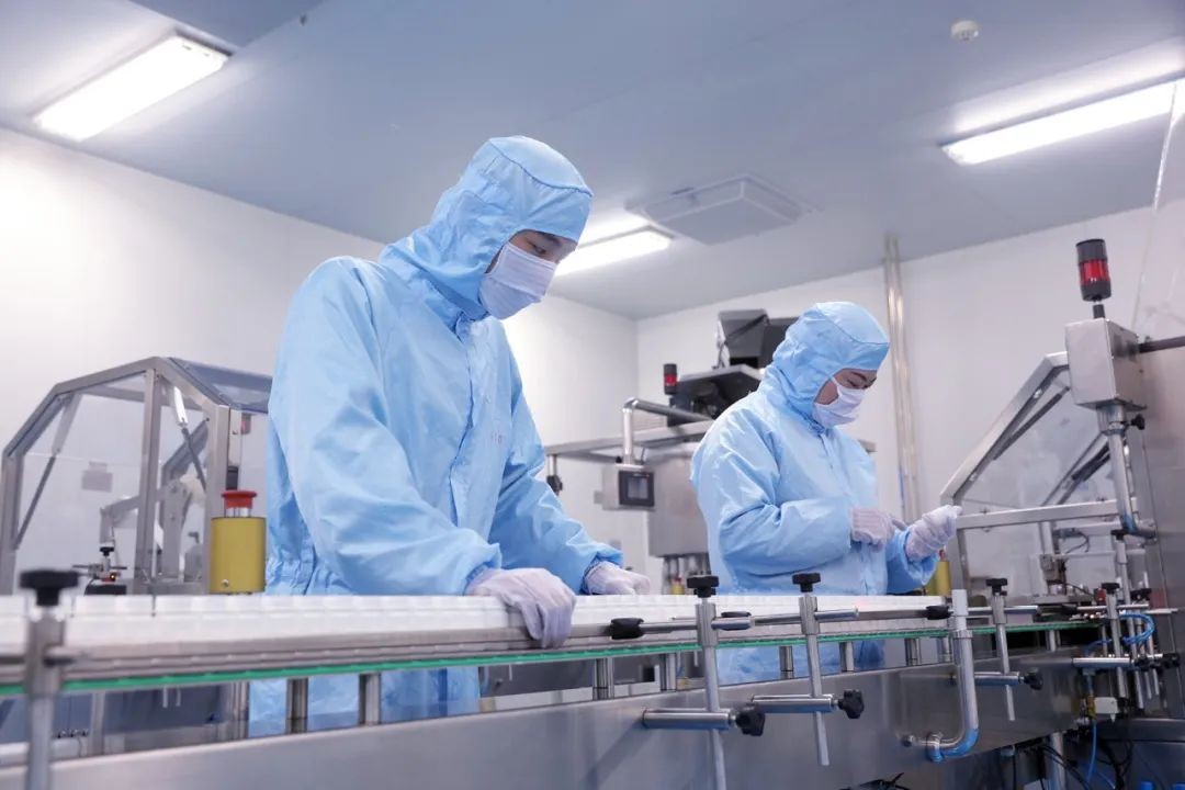 人福药业一类新药获批中成药,人福医药产品获批