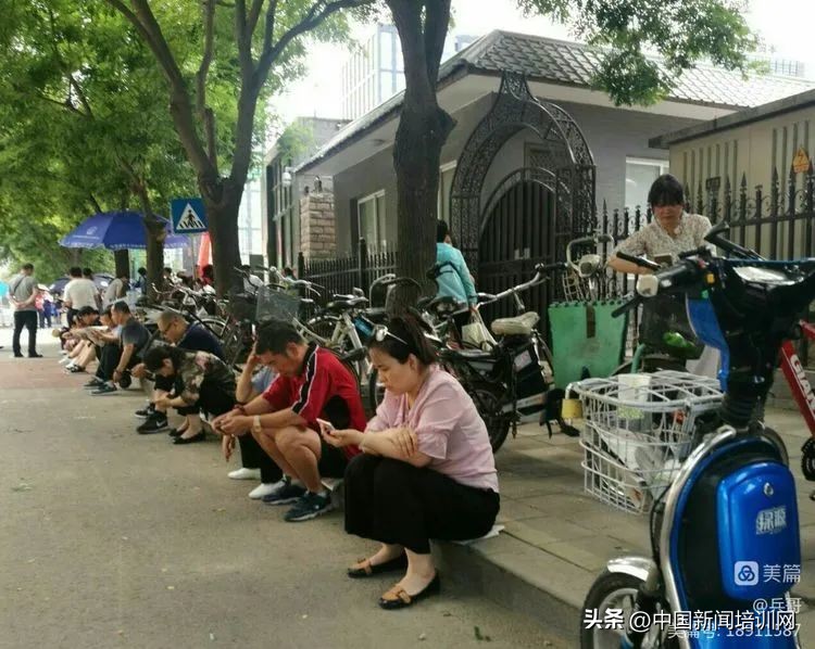 刘卫兵讲减灾救灾,刘卫兵四川