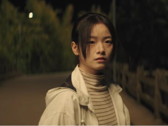 漫长的季节秦昊跟范伟什么关系,秦昊范伟新戏漫长的季节