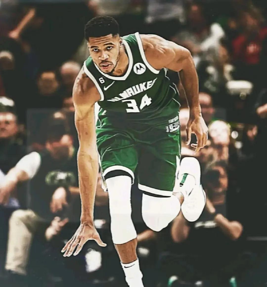 约基奇高阶数据和詹姆斯,约基奇终结詹姆斯库里