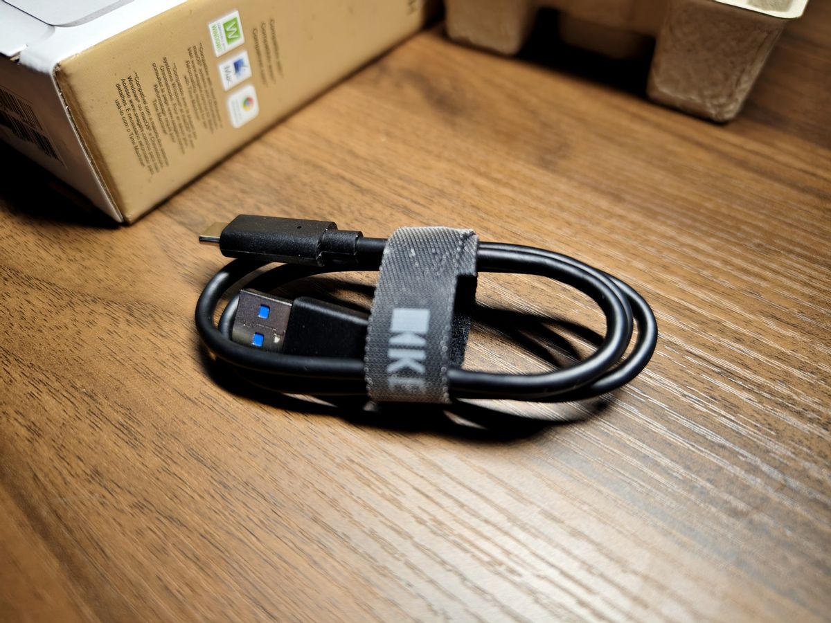 希捷seagate移动硬盘拆解,希捷seagate移动硬盘2tb怎么样