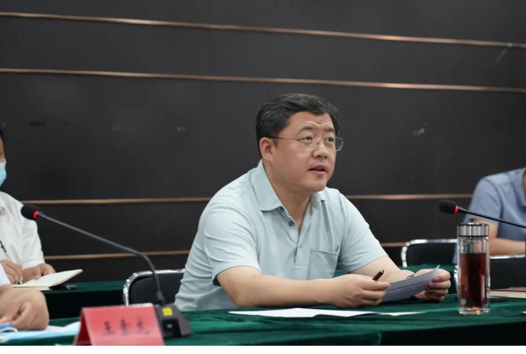 张前锋青岛,张前锋沧州高新区