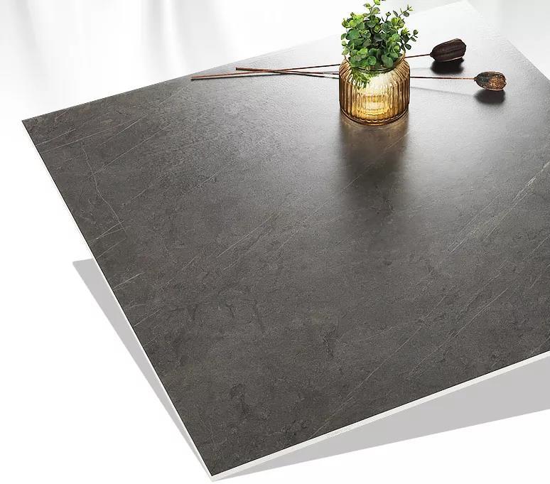 瓷砖怎么选才能对缝,瓷砖如何选择才是正确的呢