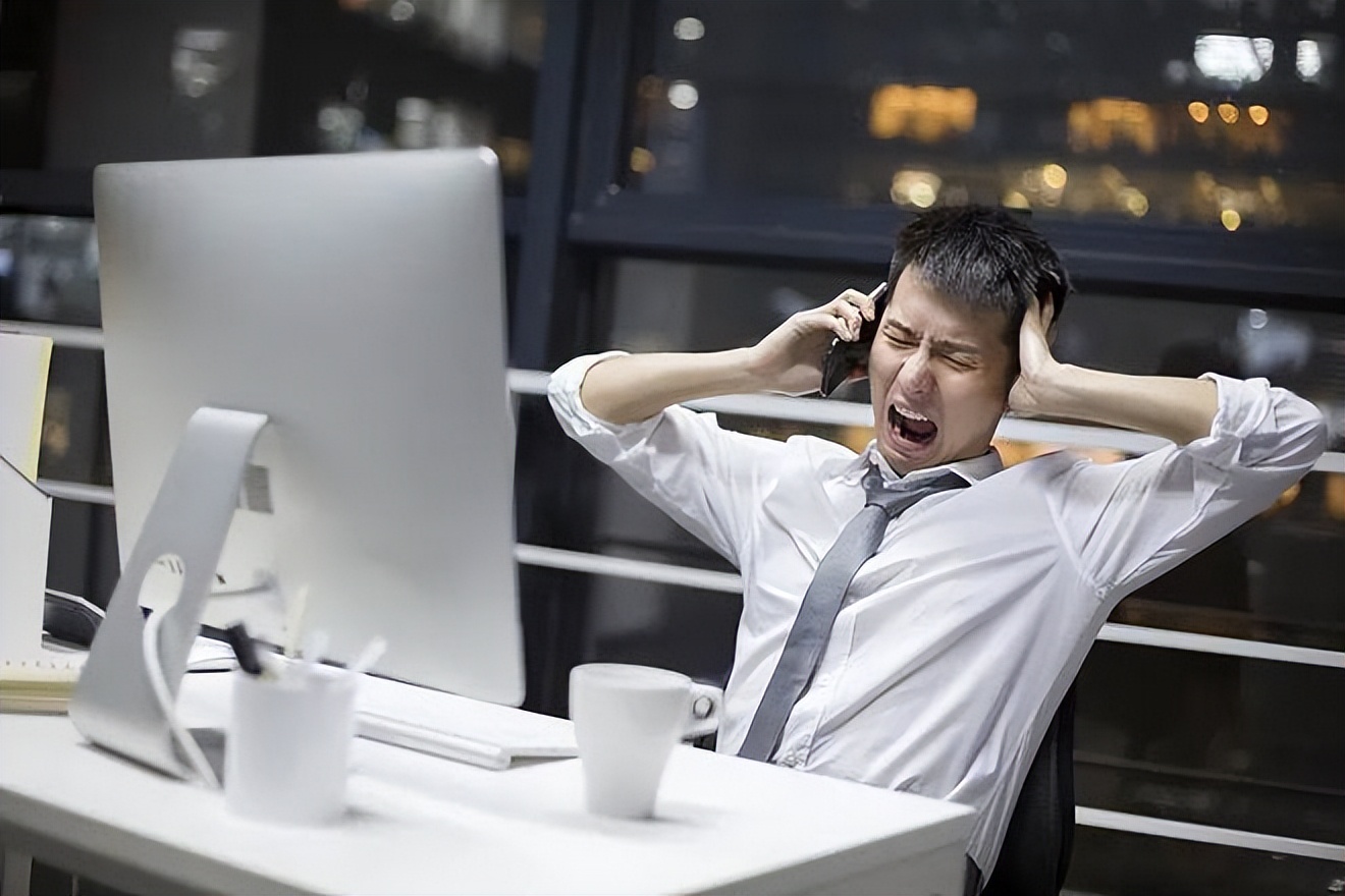 小暑大暑有什么习俗,小暑这天的讲究习俗和忌讳