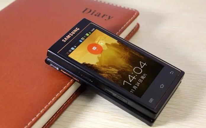 三星w999伯爵系列,三星w999翻盖多少钱