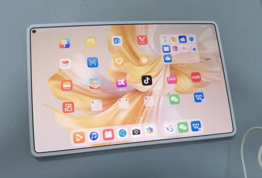 平板推荐1000以下打游戏追剧,适合追剧打游戏还便宜的平板100多