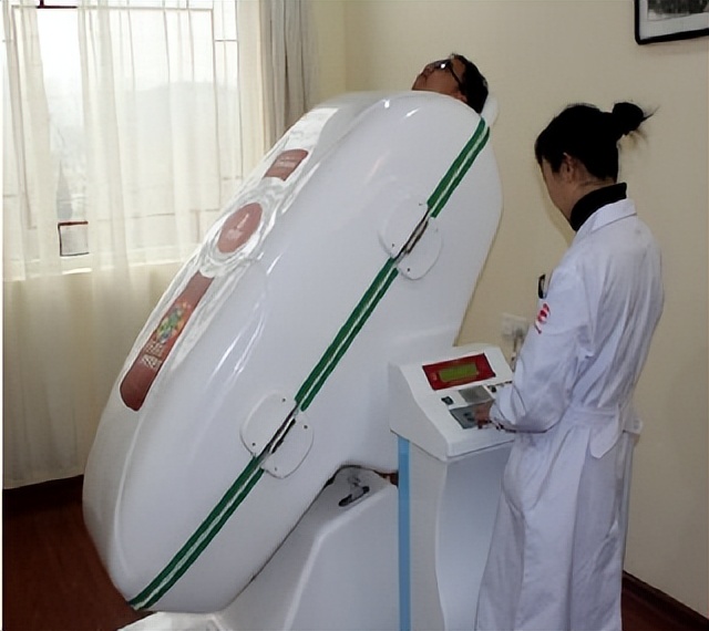 狐臭是什么味道怎么判断有狐臭,人为什么会有狐臭怎么治疗