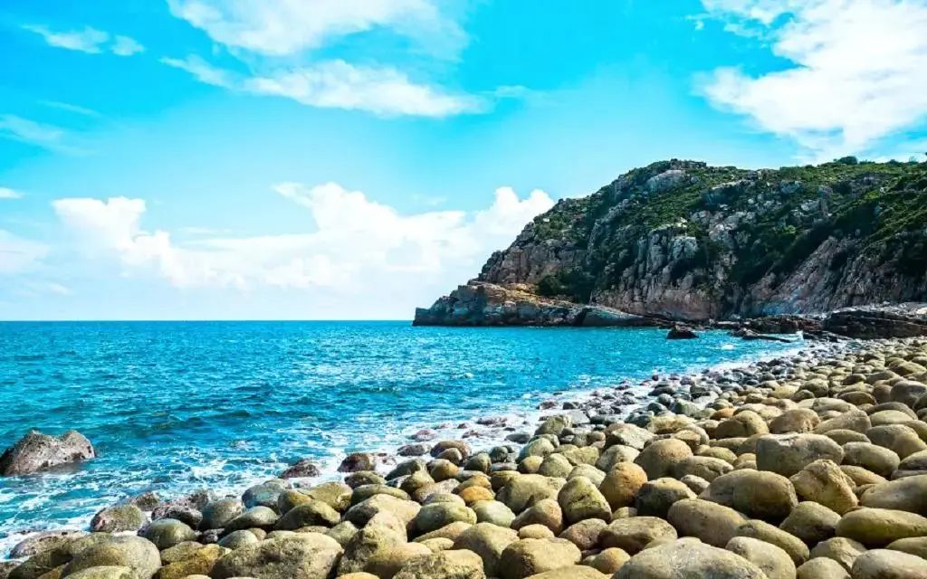 罗莱夏朵珠海静云山庄团购,罗莱夏朵珠海静云山庄门票