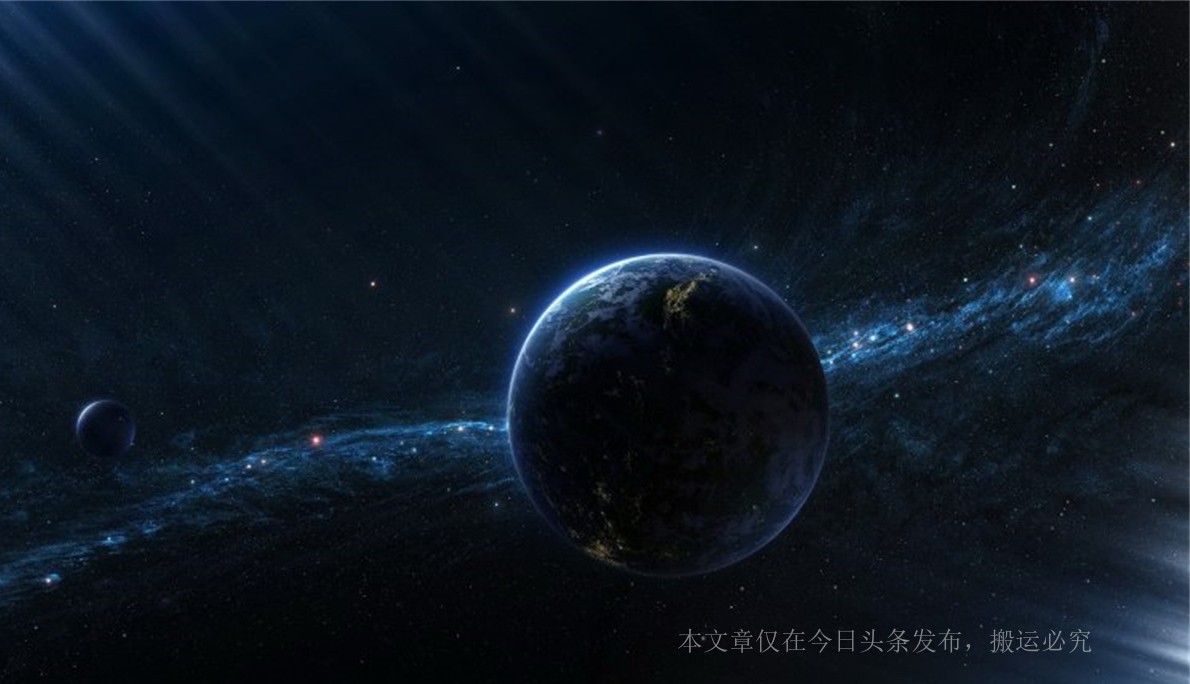 微信新版最新功能更新7.0.20,微信最新功能限制或封号规则