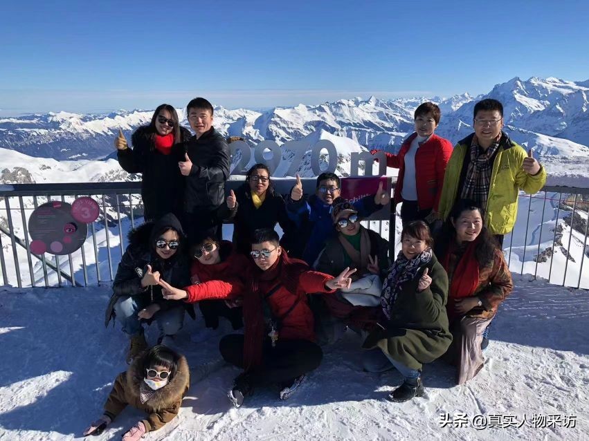 我在国外送外卖赚钱吗,比送外卖更挣钱的工作