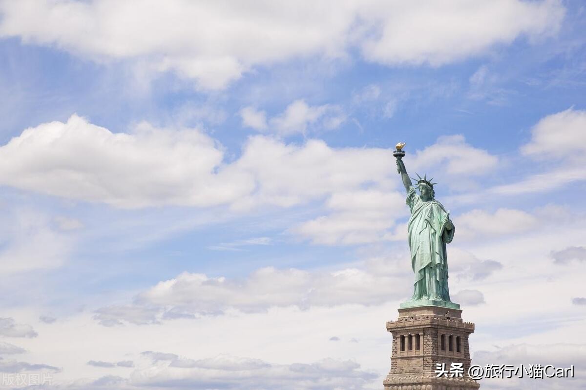 美国旅游攻略15天行程,美国旅游攻略费用多少