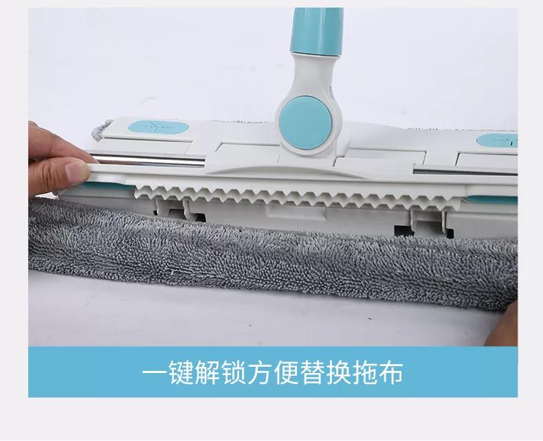 CCF2022上海春季百货展品牌展商推荐|六顺达刷业:让生活洁然不同