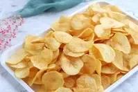 冷门食品加工创业项目,小本创业食品加工技术