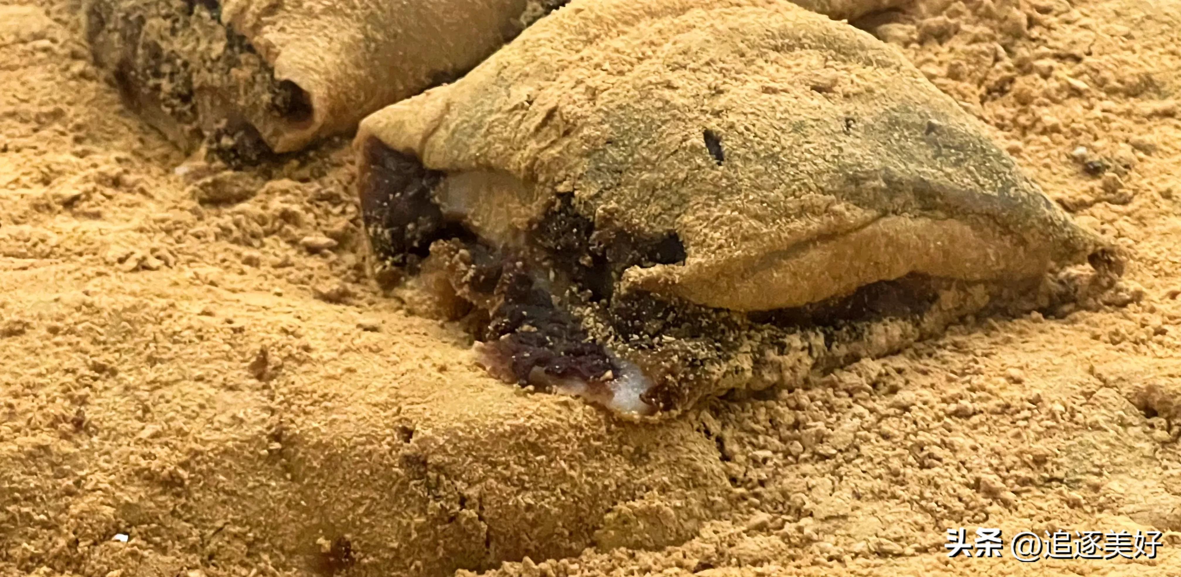 北京小吃攻略便宜正宗牛街地址,北京市区小吃一条街网红打卡地