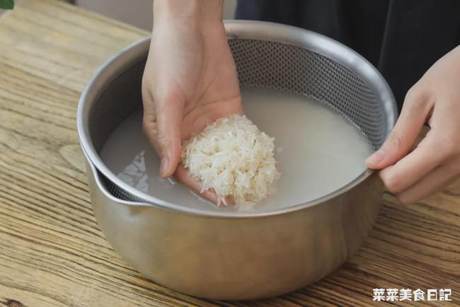 19块钱就能做的菜,19块钱的菜