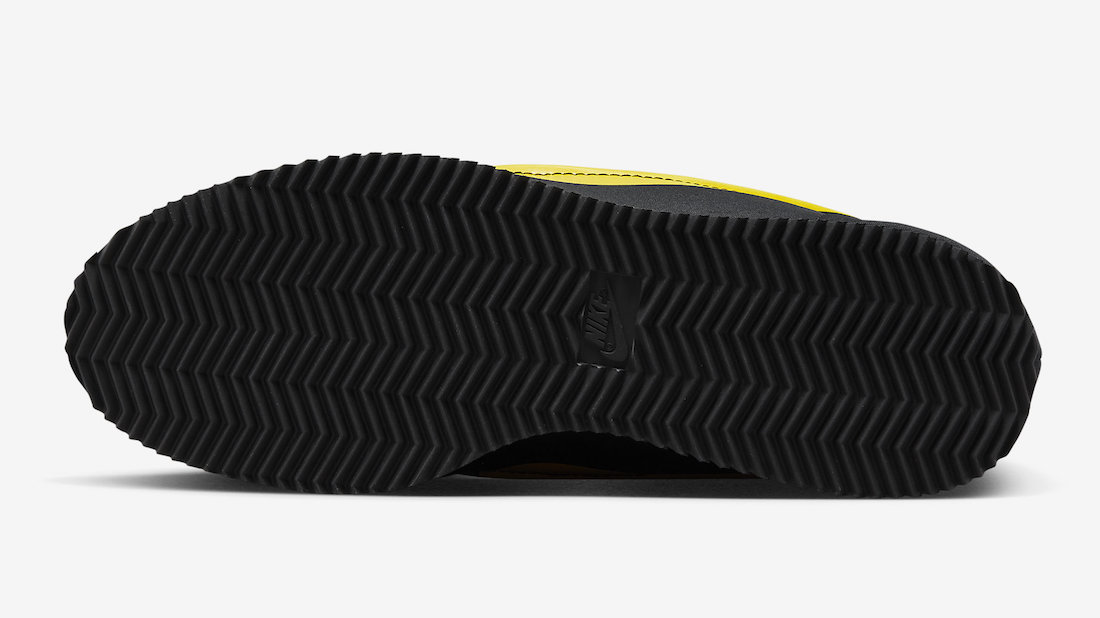 ambushaf1球鞋多少钱,ambushaf1黑白蓝怎么选