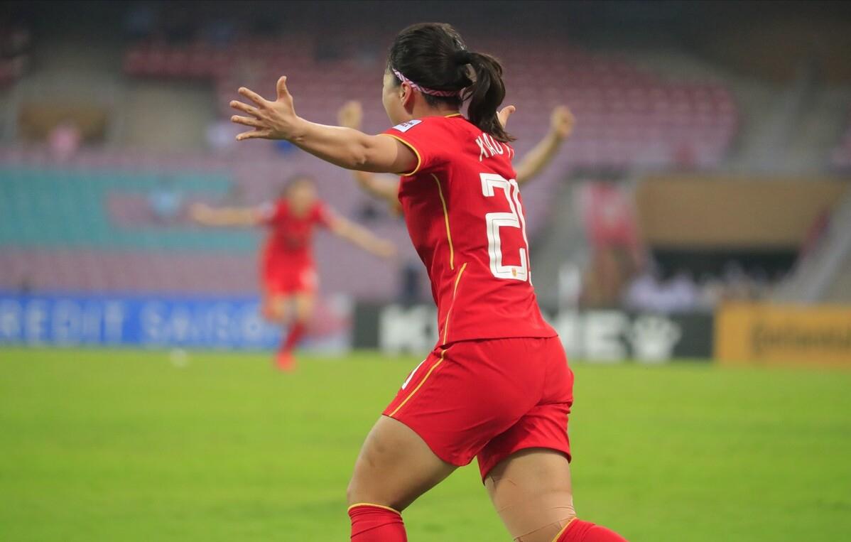 不抛弃不放弃团队感悟句子,不抛弃不放弃才是真正的军魂