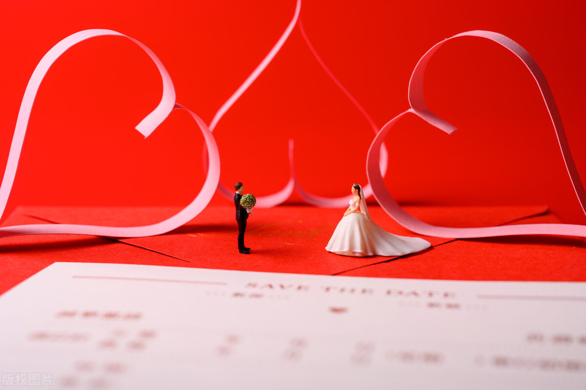 瑗垮紡濠氱ぜ涓绘寔璇嶅畬鏁寸増,濠氱ぜ浠紡娴佺▼鍙婁富鎸佽瘝