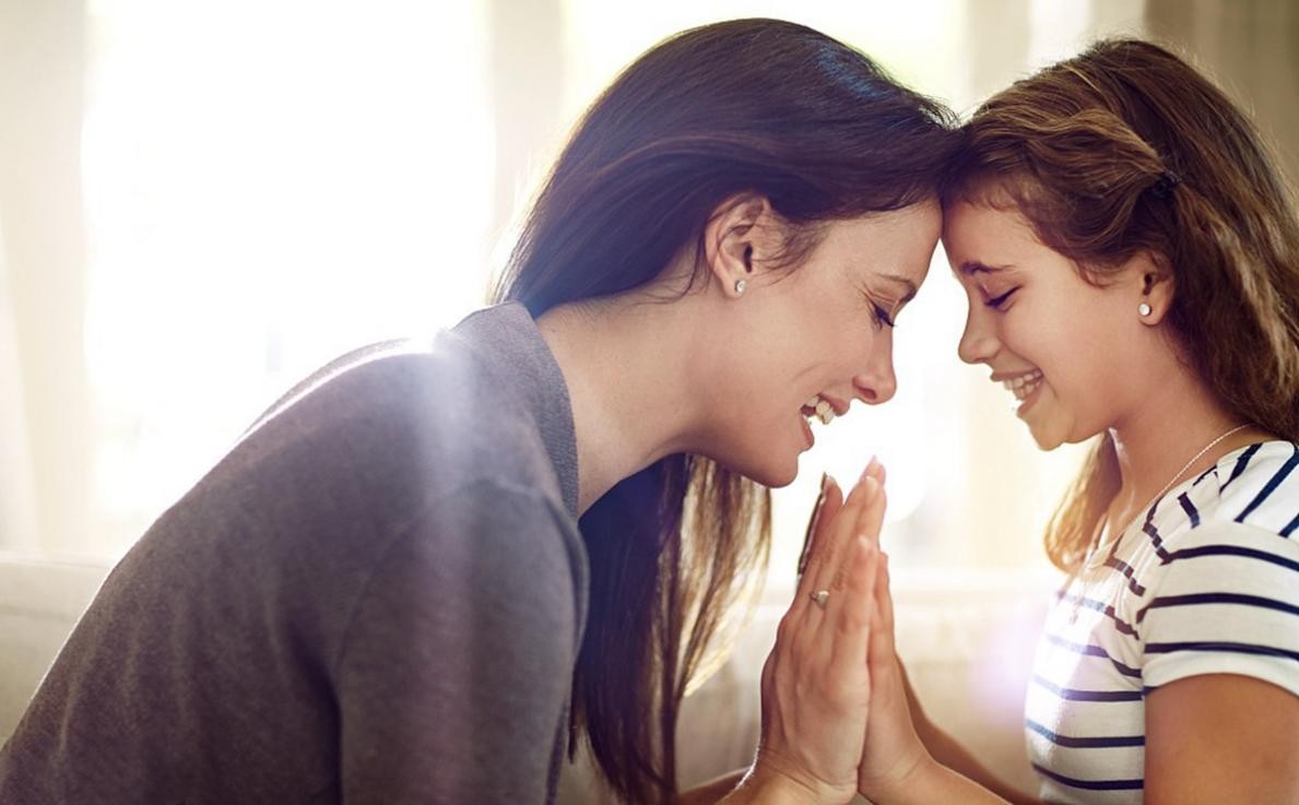 孩子青春期叛逆到底应该如何做,14岁孩子不想上学叛逆后悔了