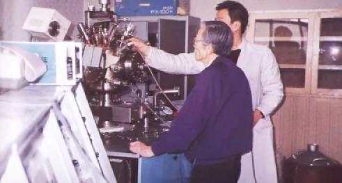 氢燃料电池真的有前景吗,氢燃料电池在中国的普及时间