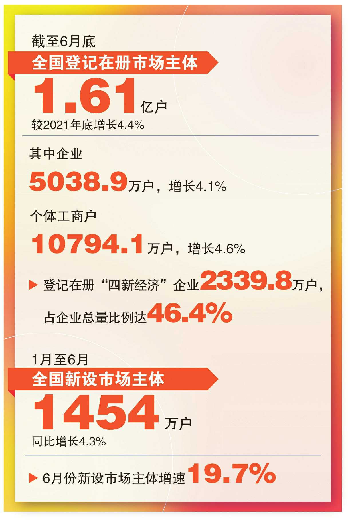 开一家公司大概需要多少钱费用,注册一家德国公司大概需要多少钱