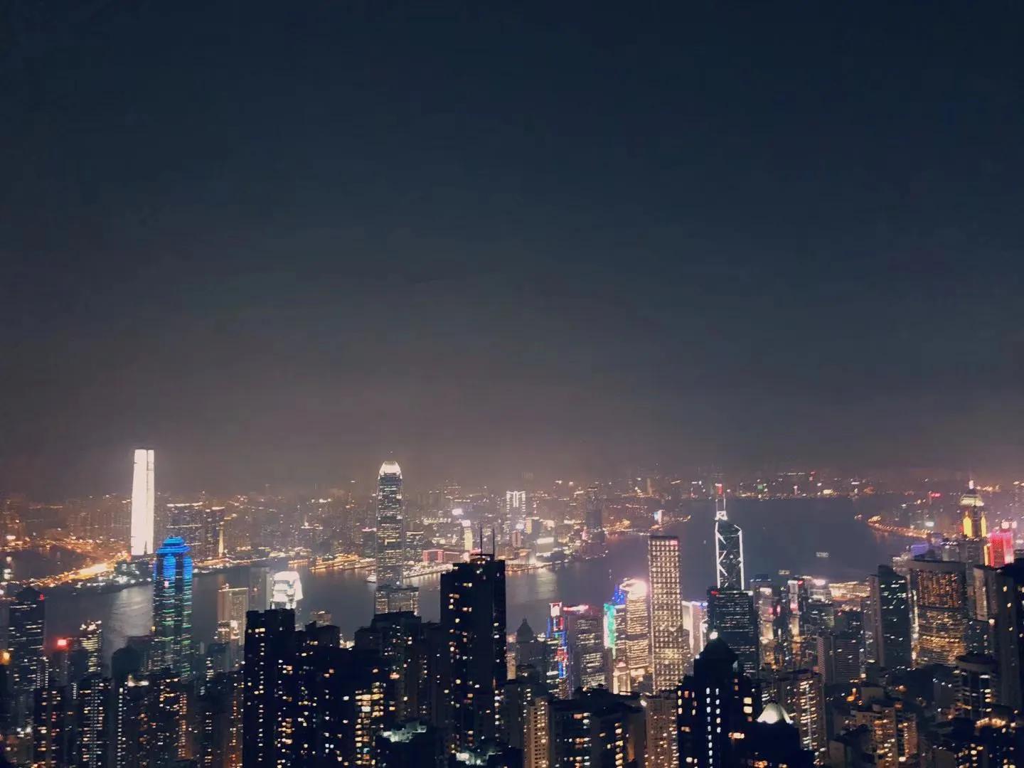 普通人去澳门香港旅游好吗,内地人先去澳门还是先去香港旅游