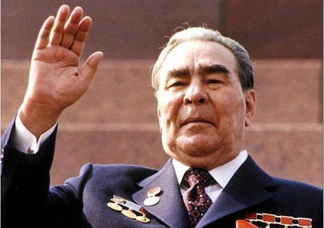 布拉格之春为什么叫做布拉格之春,苏联入侵布拉格之春纪录片