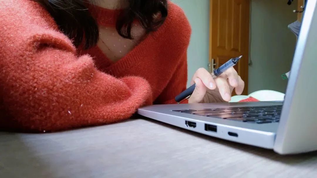 27岁居家月入过万我的6大收入来源,27岁我从月薪3000到月入7万