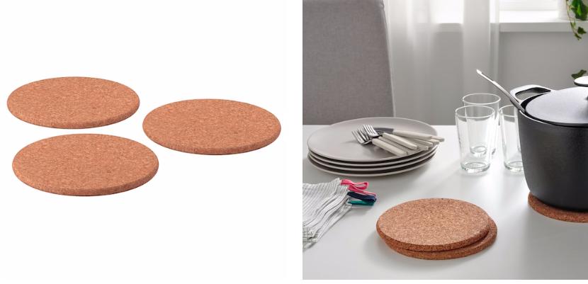 宜家好物推荐实用,宜家值得收藏的100件东西